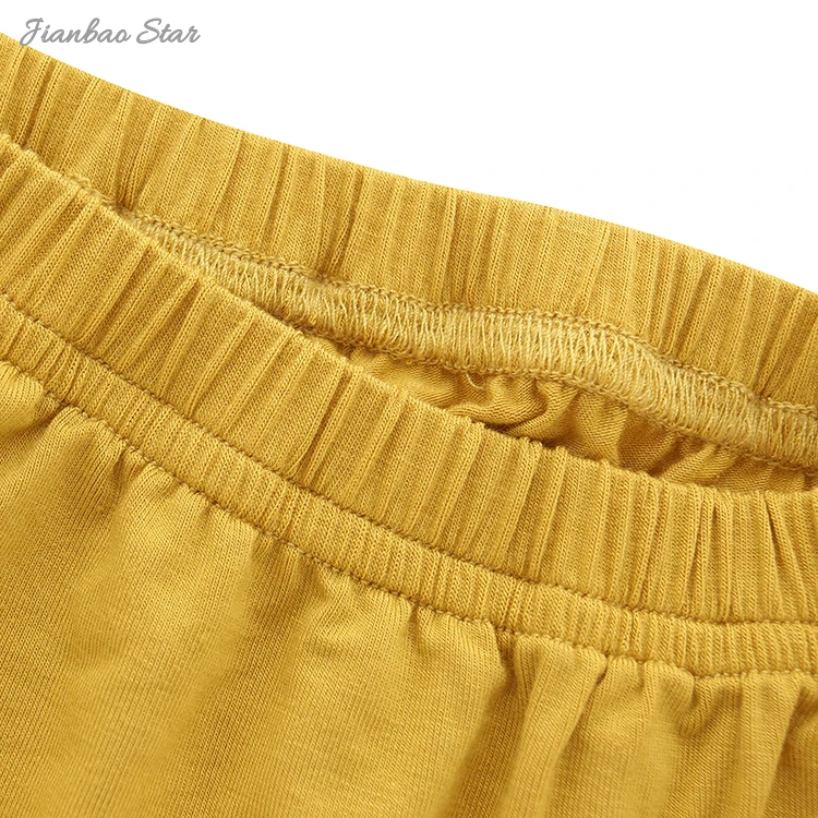 Wholesale RTS mystery bamboo bundles ready to ship – sustainable, eco-friendly materials for businesses seeking quality and uniqueness in bulk.