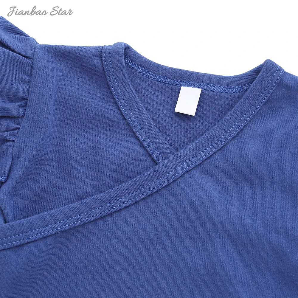 Eco-friendly bamboo pajamas mystery box for B2B wholesale—sustainable, soft sleepwear perfect for retailers seeking premium, versatile inventory solutions.