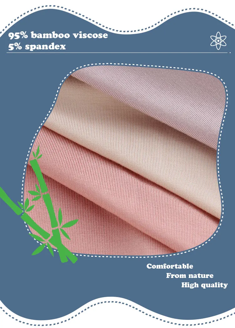 Bamboo Mystery Box Private Label Service for Brands (SEDEX (SMETA) Compliant Certified)