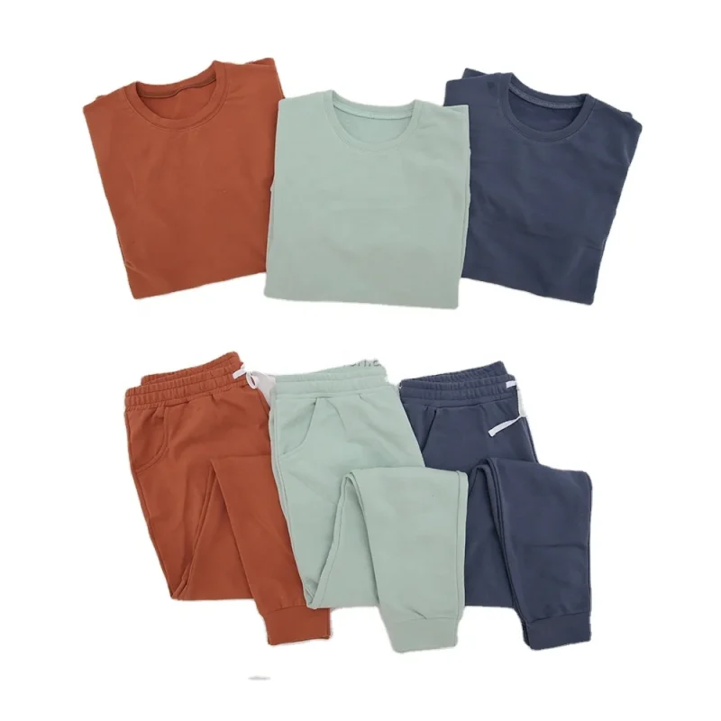 Direct Factory Custom-Printed Lady Pajama Set Extra Soft Breathable Bamboo Women's Sleepwear Elastic Night Wear Set