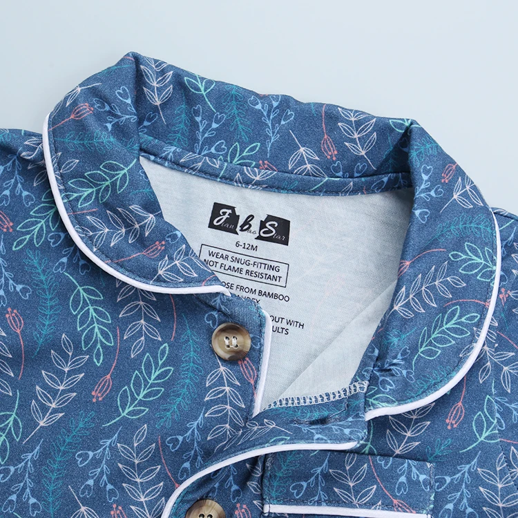 Soft, large bamboo blanket showcasing sustainable, eco-friendly material ideal for B2B wholesale, perfect for luxury bedding retailers and bulk suppliers.