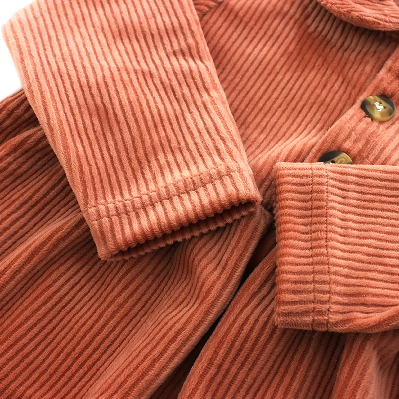 Wholesale baby onesies in various colors and designs, perfect for retailers seeking high-quality, comfortable baby clothing at competitive prices.