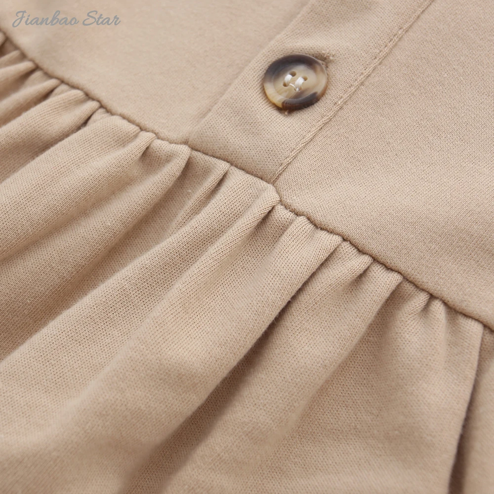 Elegant adult bamboo night gowns in bulk, showcasing sustainable, soft fabric ideal for B2B wholesale and retail businesses.