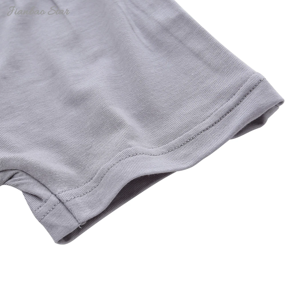 Soft bamboo blanket for eco-conscious businesses, ideal for wholesale. Sustainable, luxurious, and perfect for bulk orders in B2B markets.