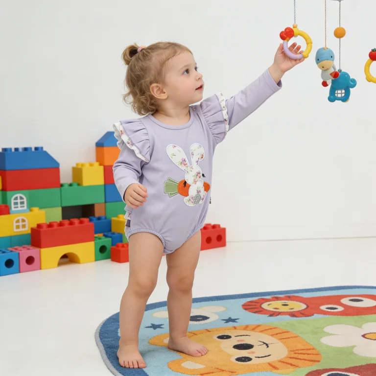 Tiered Pricing Custom Graphic Pj Private Label Service Bulk Discounts for Intertek Verifie