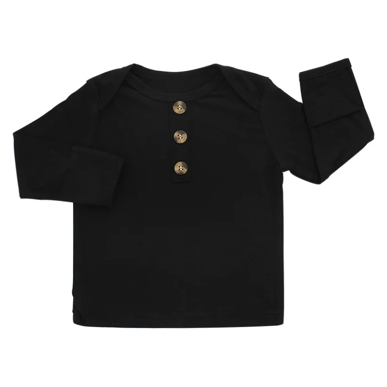 Unique Toddler Dresses Bulk Wholesale Discounts Small Batch Collections for Modern Brands