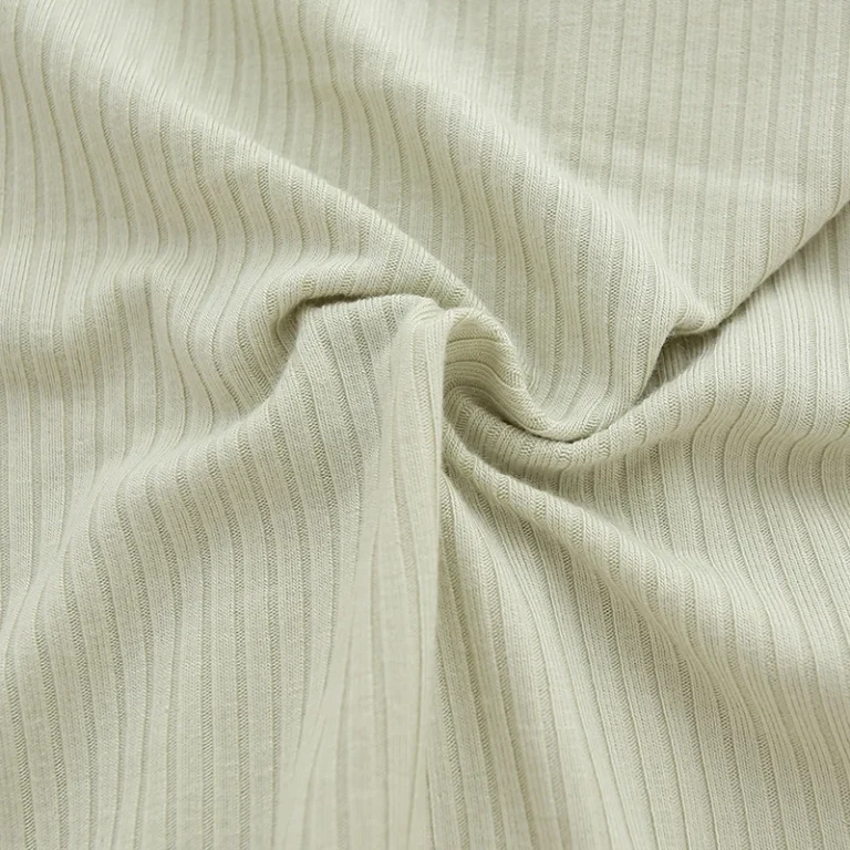 Scalable Bamboo Baby Clothes Low MOQ Factory – Maximize Your Retail Margins