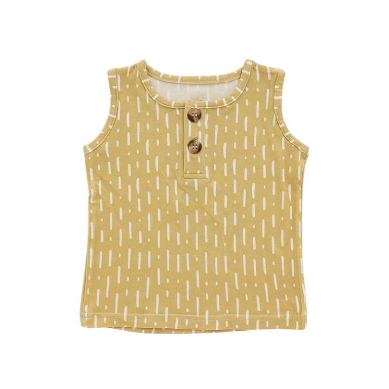 High-Quality Bamboo Baby Clothes Premier Textile Manufacturers for Global Wholesalers