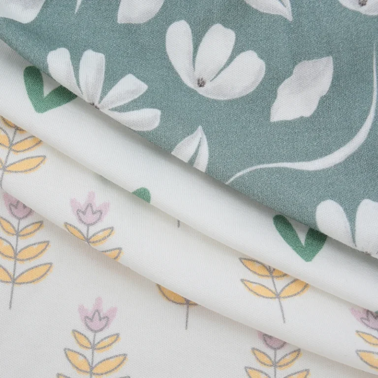 Best SA8000 Certified Bamboo Pajamas Mystery Box Trusted Global Suppliers High-Volume Expo