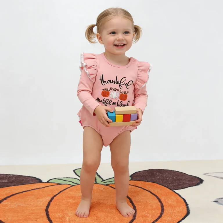 Verified Rts Bamboo Rapid Sample Development Partner: Fully OEKO-TEX Standard 100 Complian