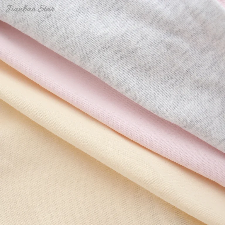 K Pop Demon Hunters Pajama Fast Lead Time