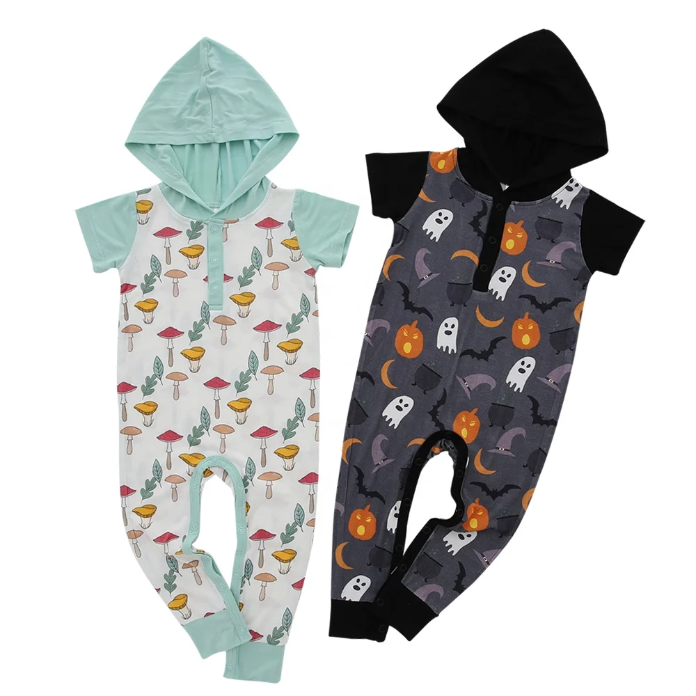 Eco-friendly bamboo clothing for wholesale - sustainable, soft, and versatile apparel perfect for businesses seeking quality and ethical products.