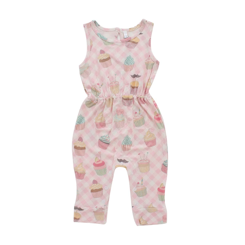 Bulk Chick-fil-A bamboo products for B2B wholesale - sustainable, eco-friendly solutions for business needs and corporate branding.