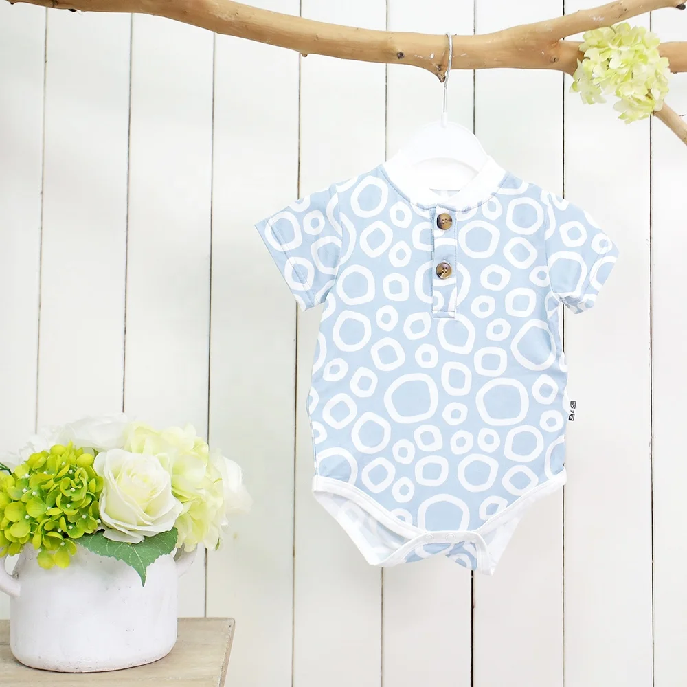 Wholesale bamboo pajama mystery bundle from RTS: Sustainable, stylish sleepwear perfect for eco-conscious retailers seeking unique inventory.