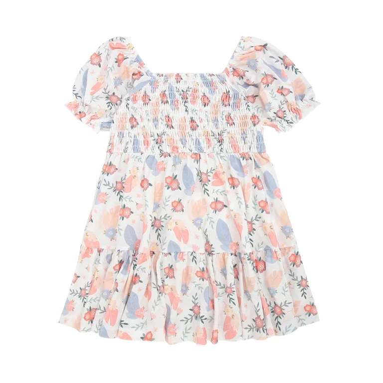 Unique Summer Cotton Pajamas Private Label Service Small Batch Collections for Modern Bran