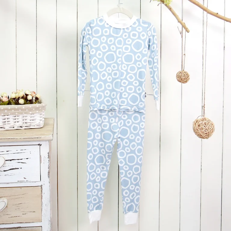 Scalable Private Label Baby Bamboo Sleeper Small Batch Production Grow Your Boutique with