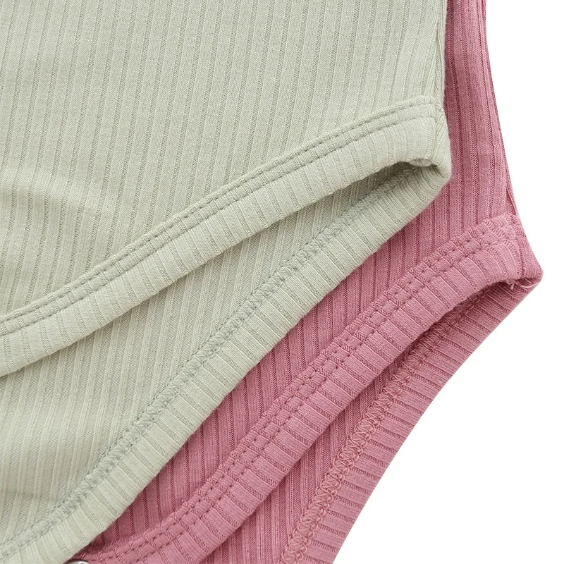 Eco-friendly Sleepies Little 100% Bamboo baby clothing, perfect for B2B wholesale buyers seeking sustainable and premium-quality products.