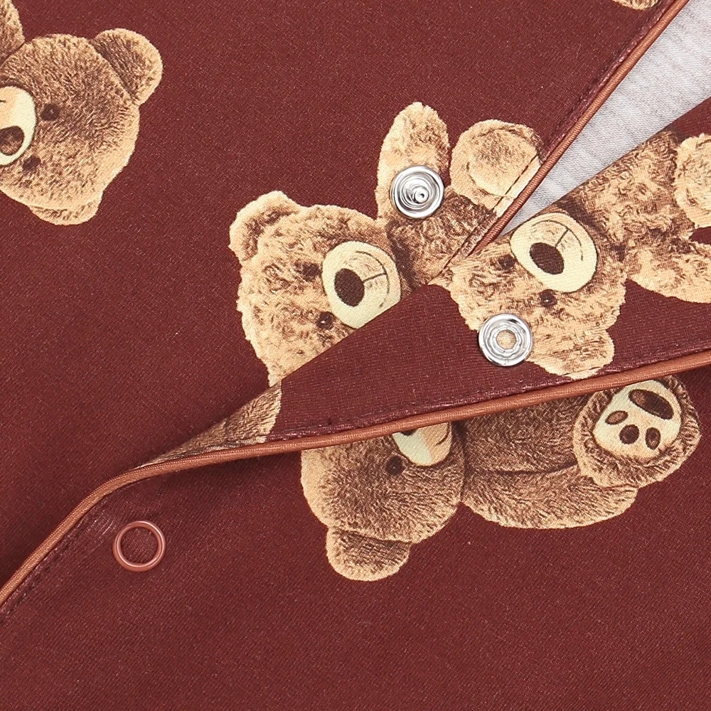 Wholesale RTS bamboo products for sustainable business solutions, ideal for eco-friendly manufacturing and retail industries.