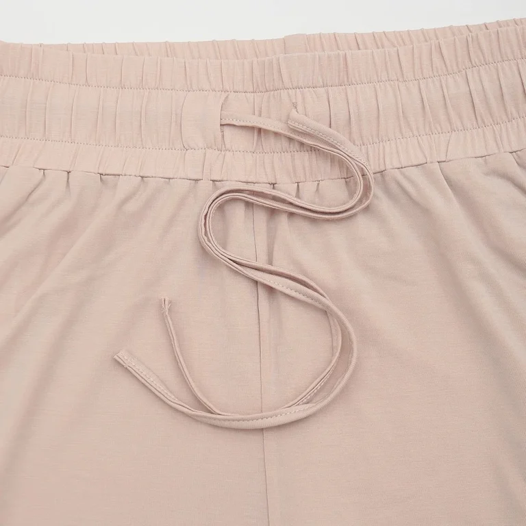 Unique Bamboo Mystery Boxbamboo Twirl Dress White-Label Manufacturing Small Batch Collecti