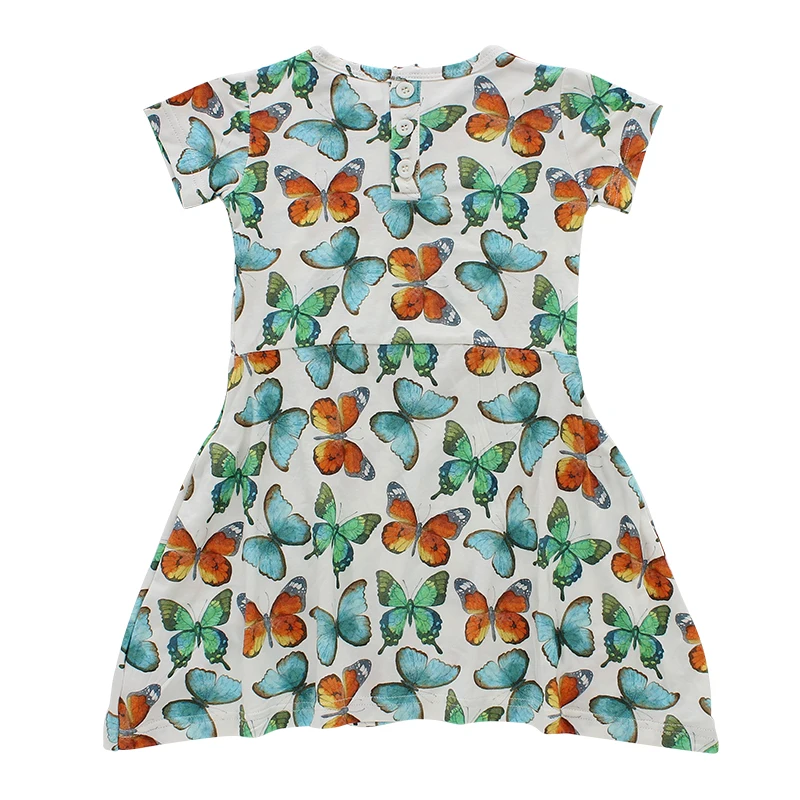 Custom logo heat transfer process for B2B wholesale, showcasing high-quality branding solutions for apparel and promotional products.