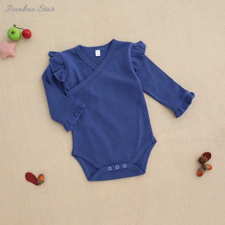 Tiered Pricing Bamboo Clothing Fast Lead-Time Guaranteed Bulk Discounts for Intertek Verif