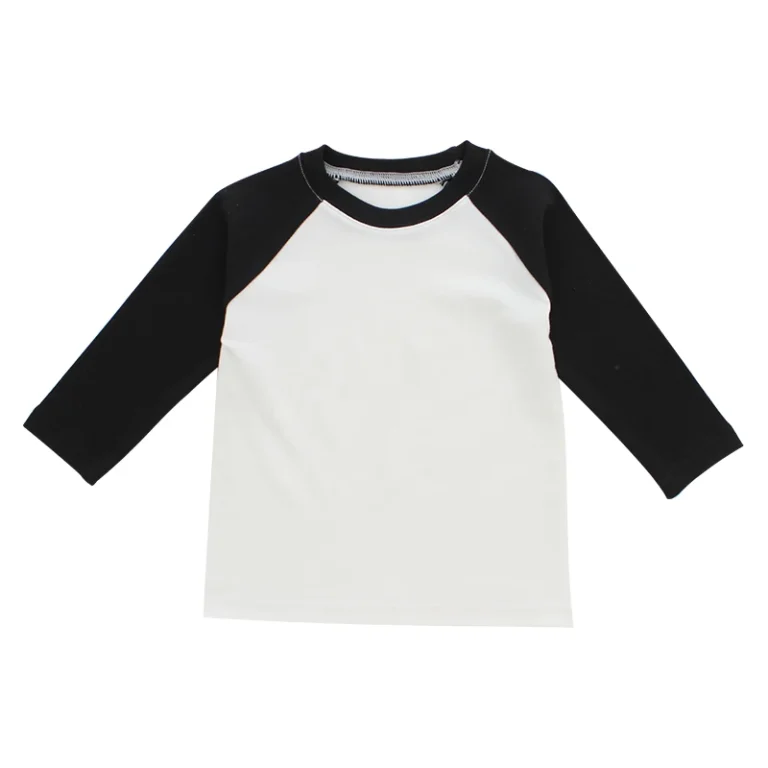 Seamless Bamboo Baby Clothes Low MOQ Factory with BSCI Audited Compliance