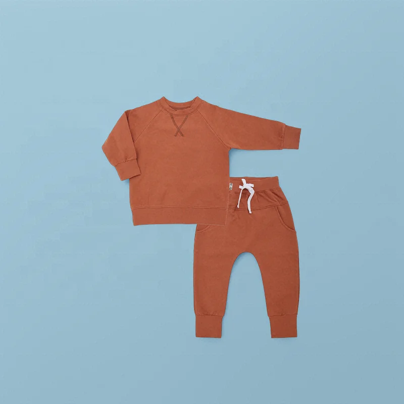 Kids Girls Sleeveless Shirt Pants 2-Piece Summer Baby Clothing Set with Custom Design Casual OEM Print Style Toddler Outfit