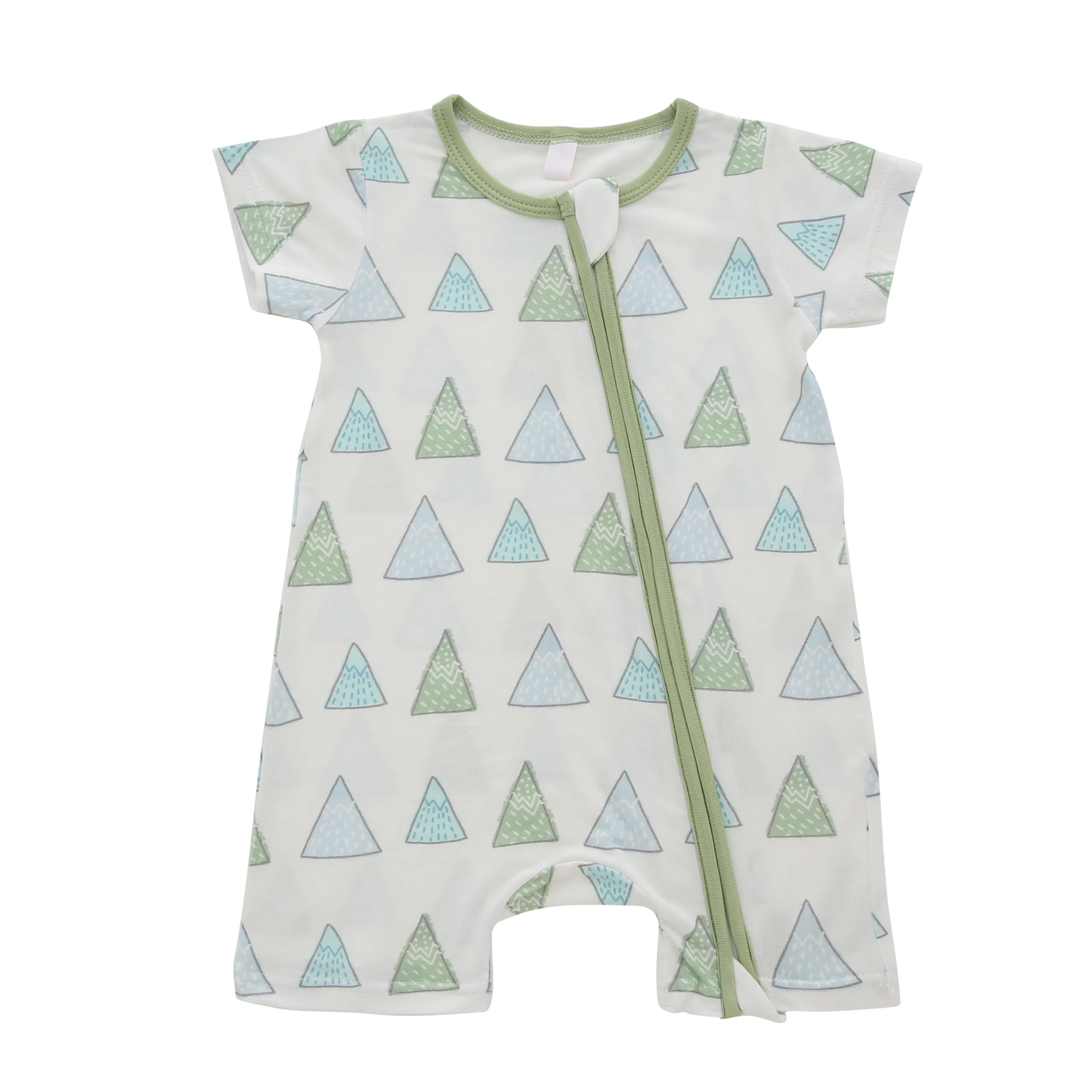 Wholesale ready-to-ship RTS mystery bamboo boxes for businesses, eco-friendly and perfect for bulk orders. Sustainable packaging solutions.