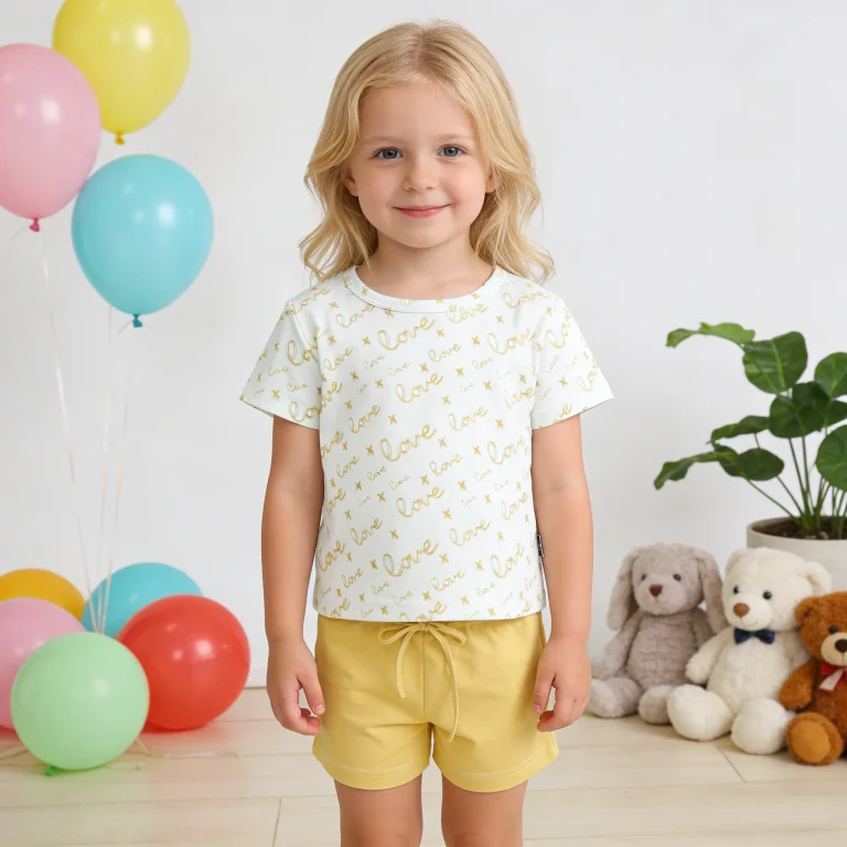 Bulk Wholesale Bamboo Daywear OEM/ODM Solutions Factory-Pricing