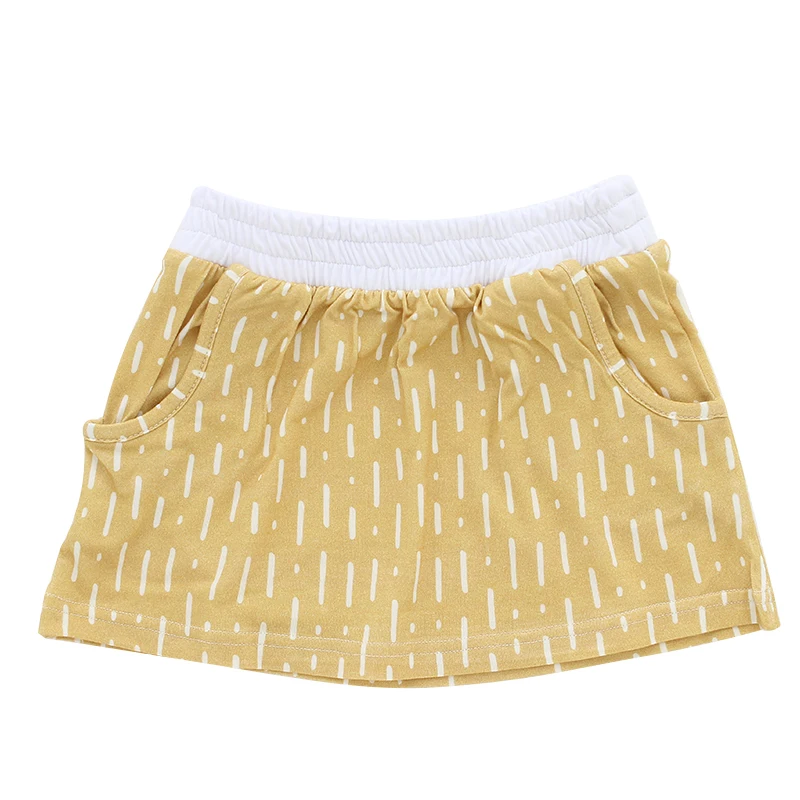 Eco-friendly custom bamboo baby pajamas in bulk for B2B wholesale. Soft, sustainable, and ideal for retailers seeking premium baby clothing.