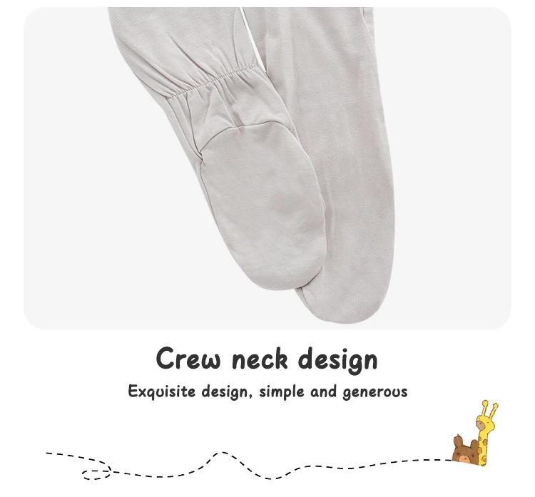 Eco-friendly bamboo kids' products available for B2B wholesale—sustainable, durable, and perfect for businesses seeking quality children's items.