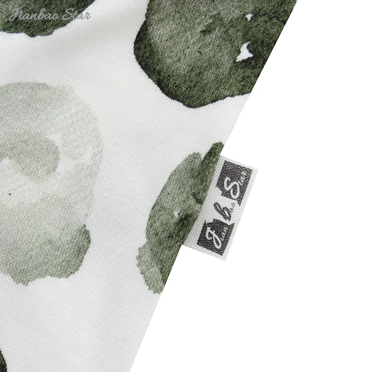 Bespoke Bamboo Pajamas Fast Lead Time: Curated Styles for Independent Boutiques