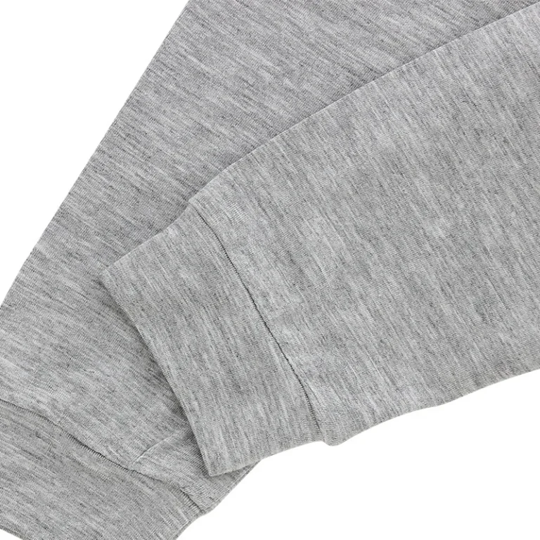 Fast Lead-Time Bamboo Biker Sets OEM/ODM Partner OEM/ODM Solutions